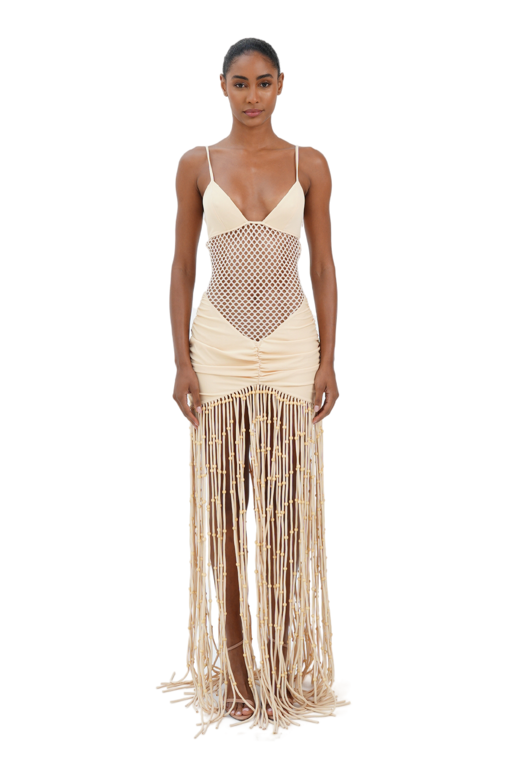 Martha Dress