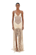 Martha Dress