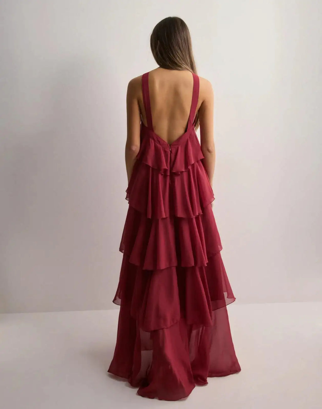 Felicia Dress