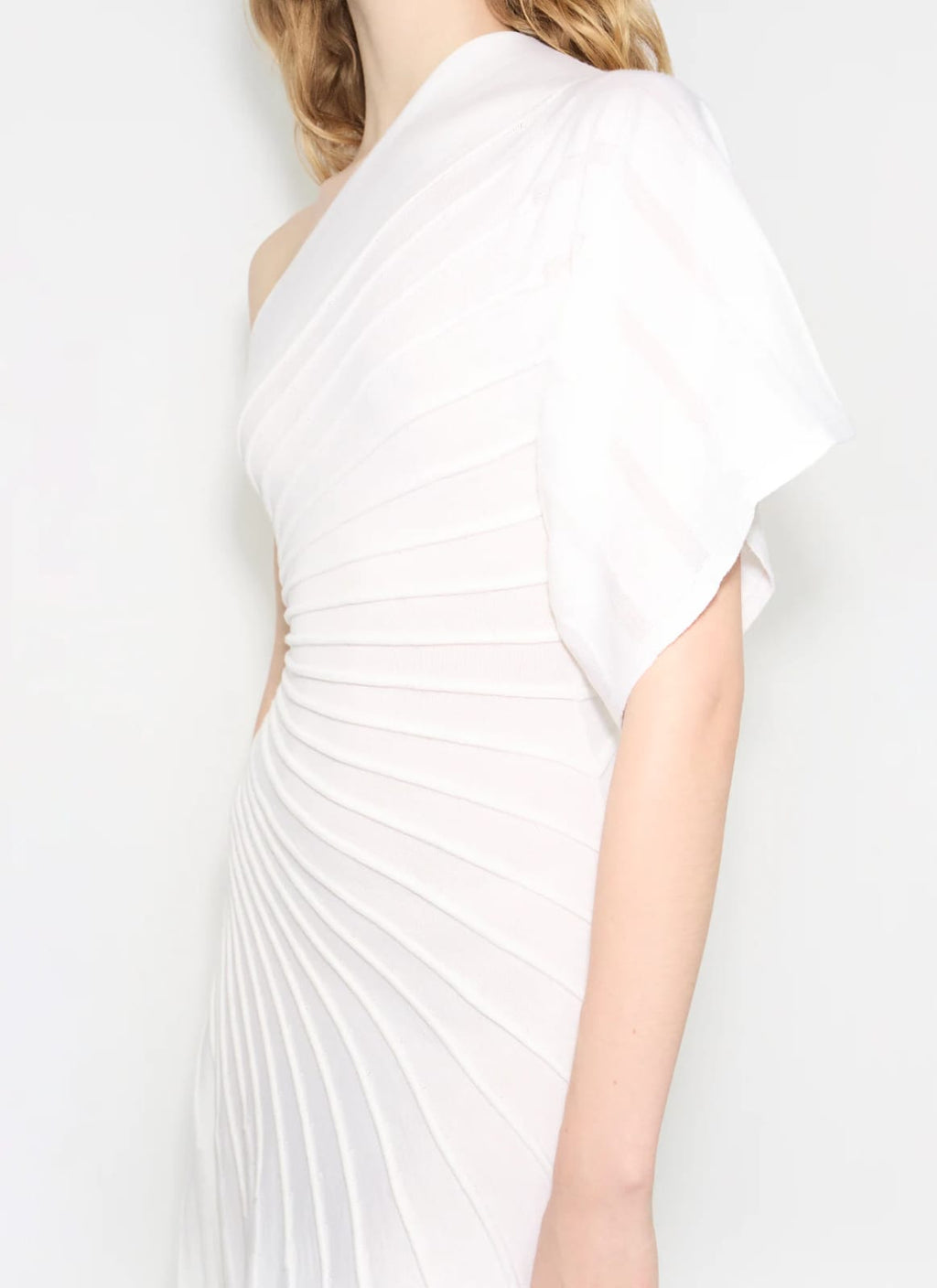 Alaia Dress