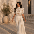 Myriam Set