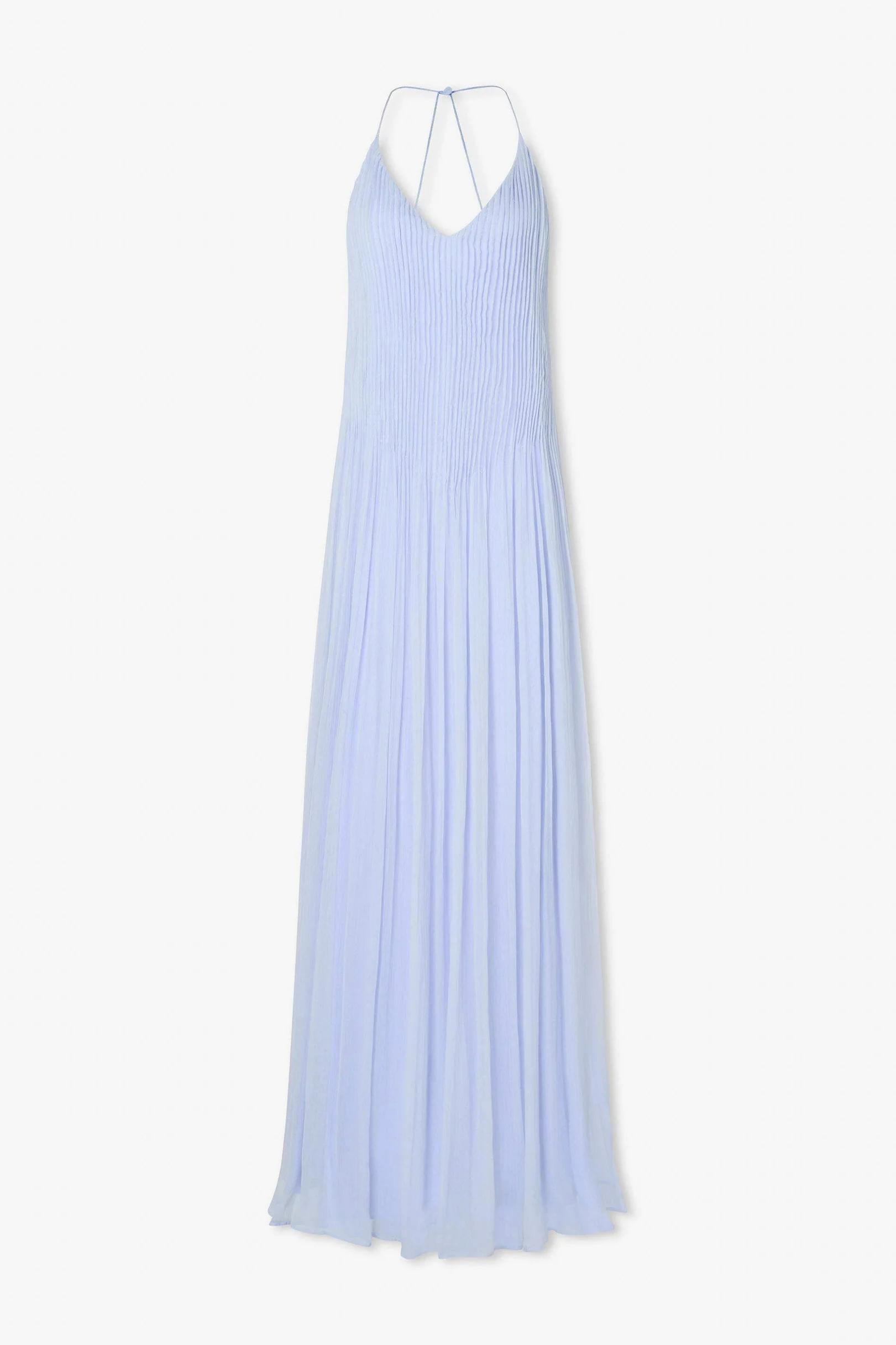 Haydin Maxi Dress