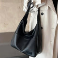 The Daily Muse Shoulder Bag
