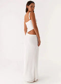 Jocelyn Maxi Dress