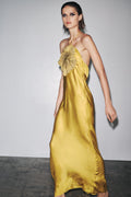 Luma Maxi Dress