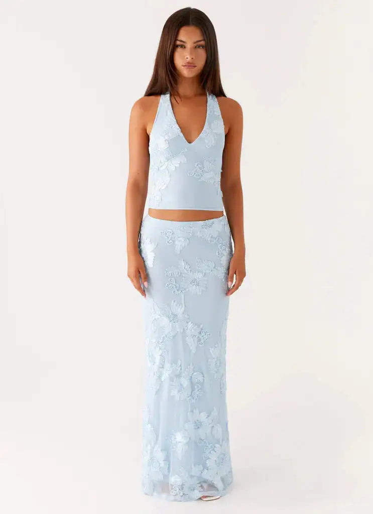 Amelia Radiate Set