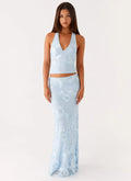 Amelia Radiate Set