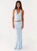 Amelia Radiate Set