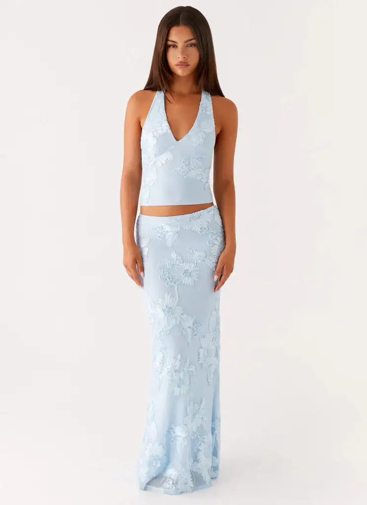 Amelia Radiate Set