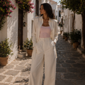 Amanda Set