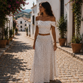 Gravia Set