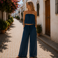 Jordana Set