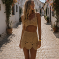 Auriana Set
