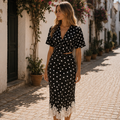 Carima Set