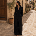 Batya Set