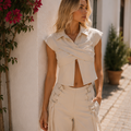 Feruna Set