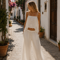 Cireta Set