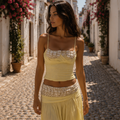 Larsa Set