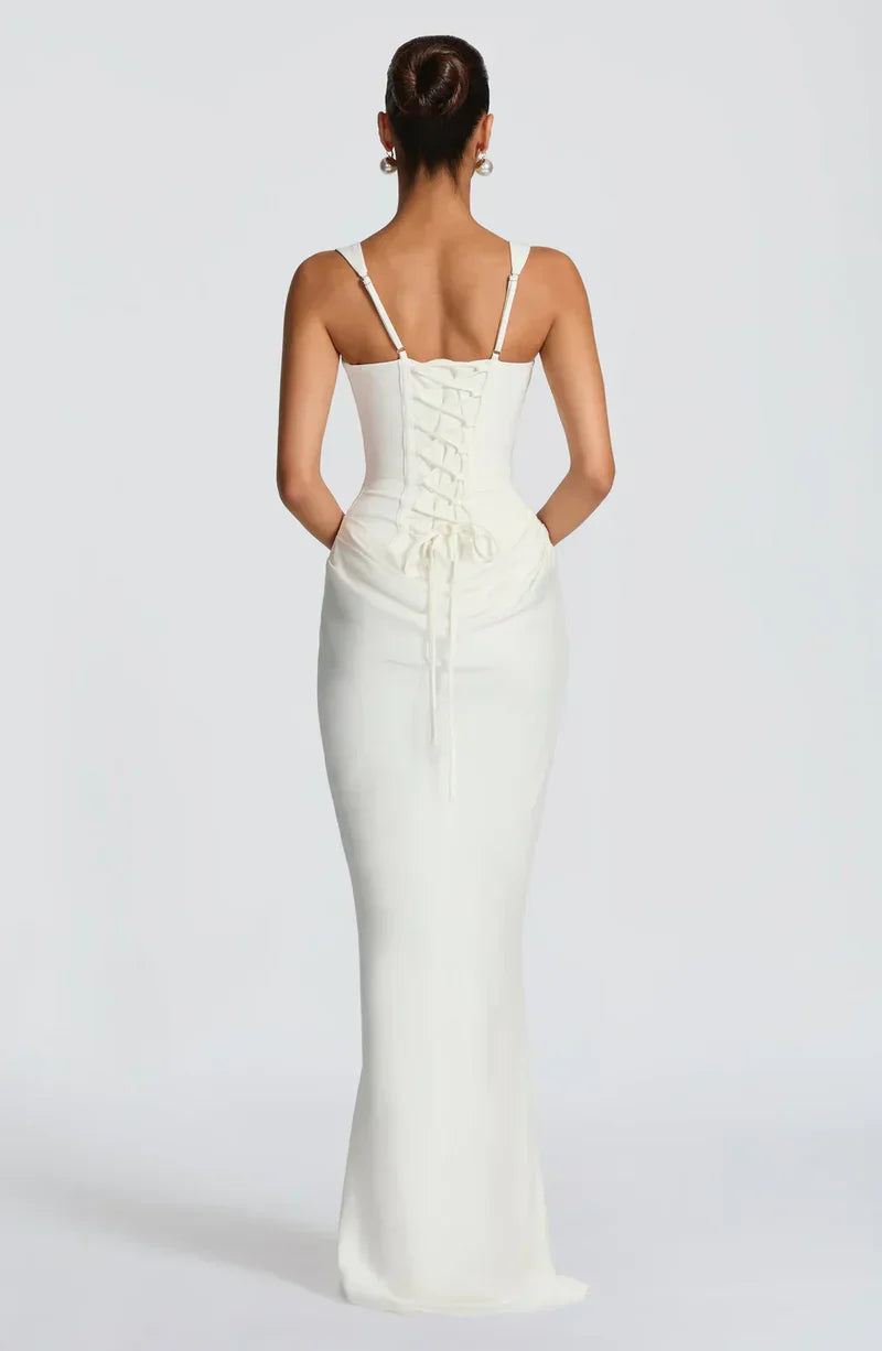 Cornelia Maxi Dress