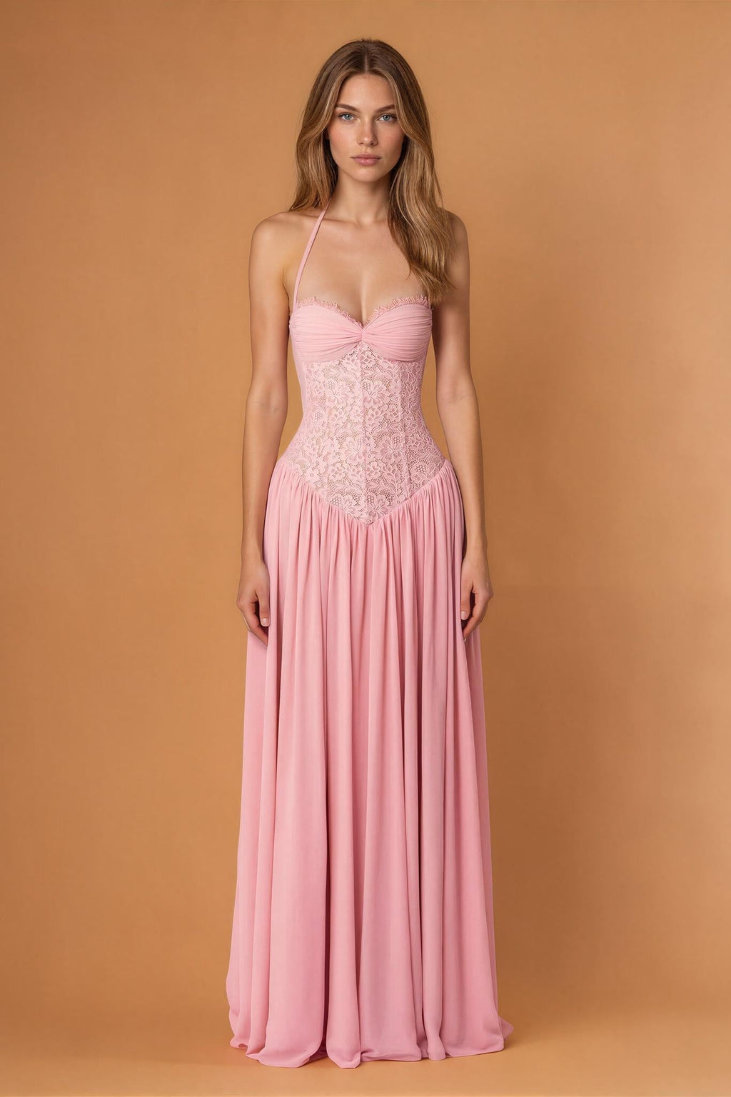 Maeve Maxi Dress