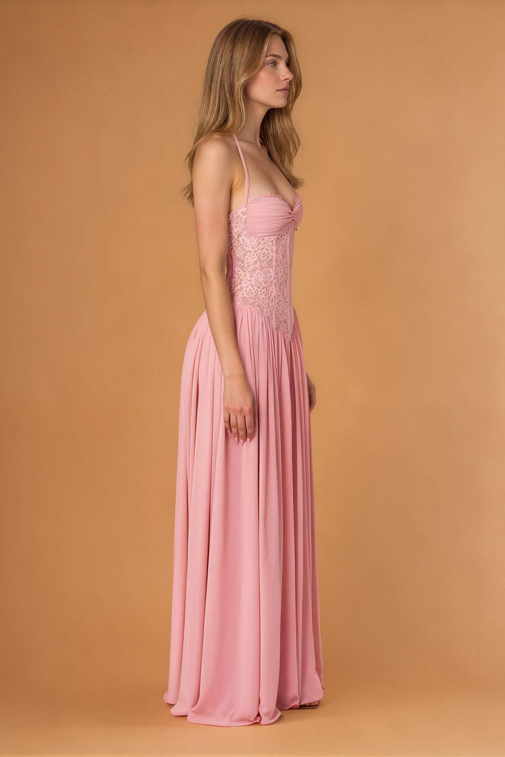 Maeve Maxi Dress