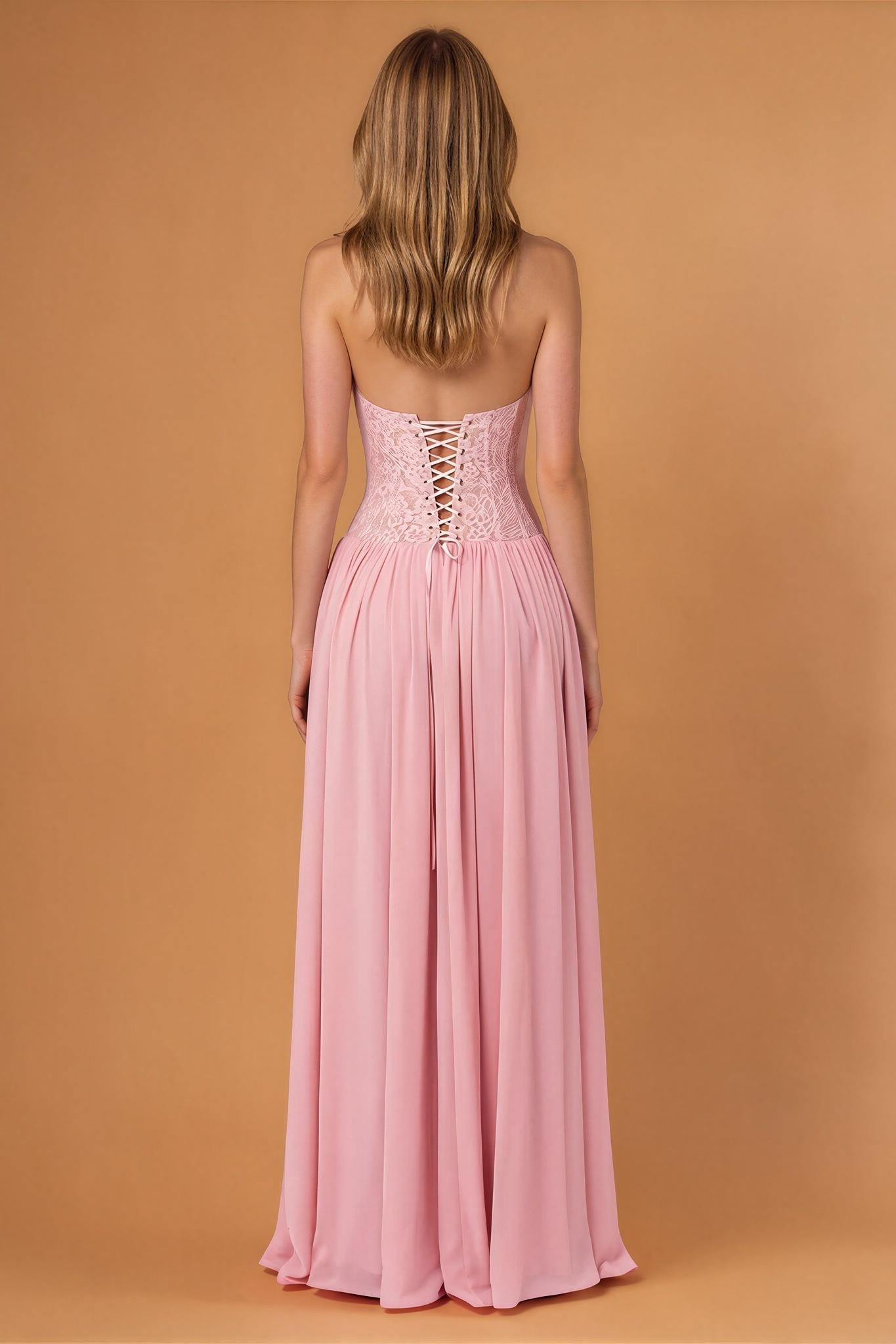 Maeve Maxi Dress