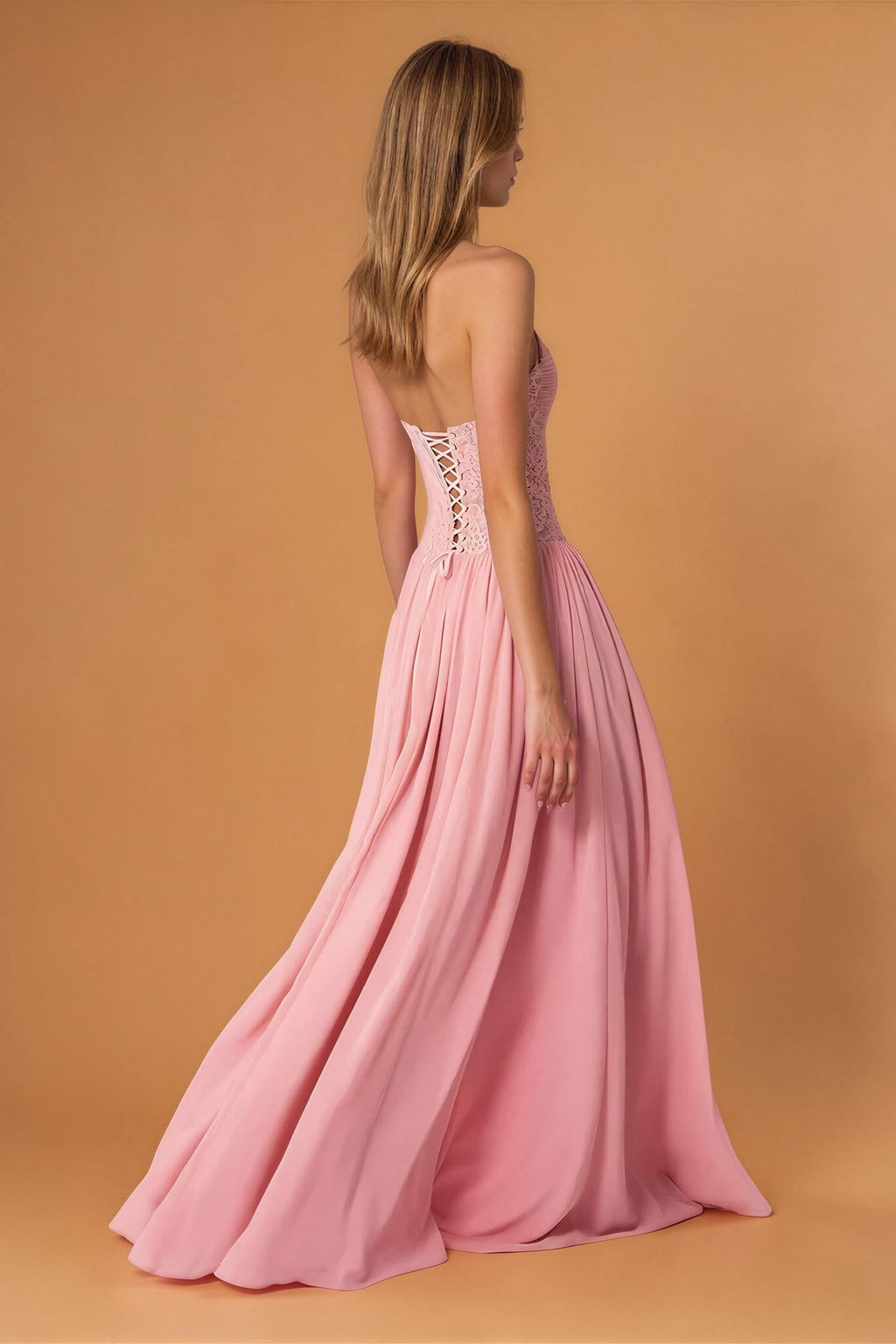 Maeve Maxi Dress