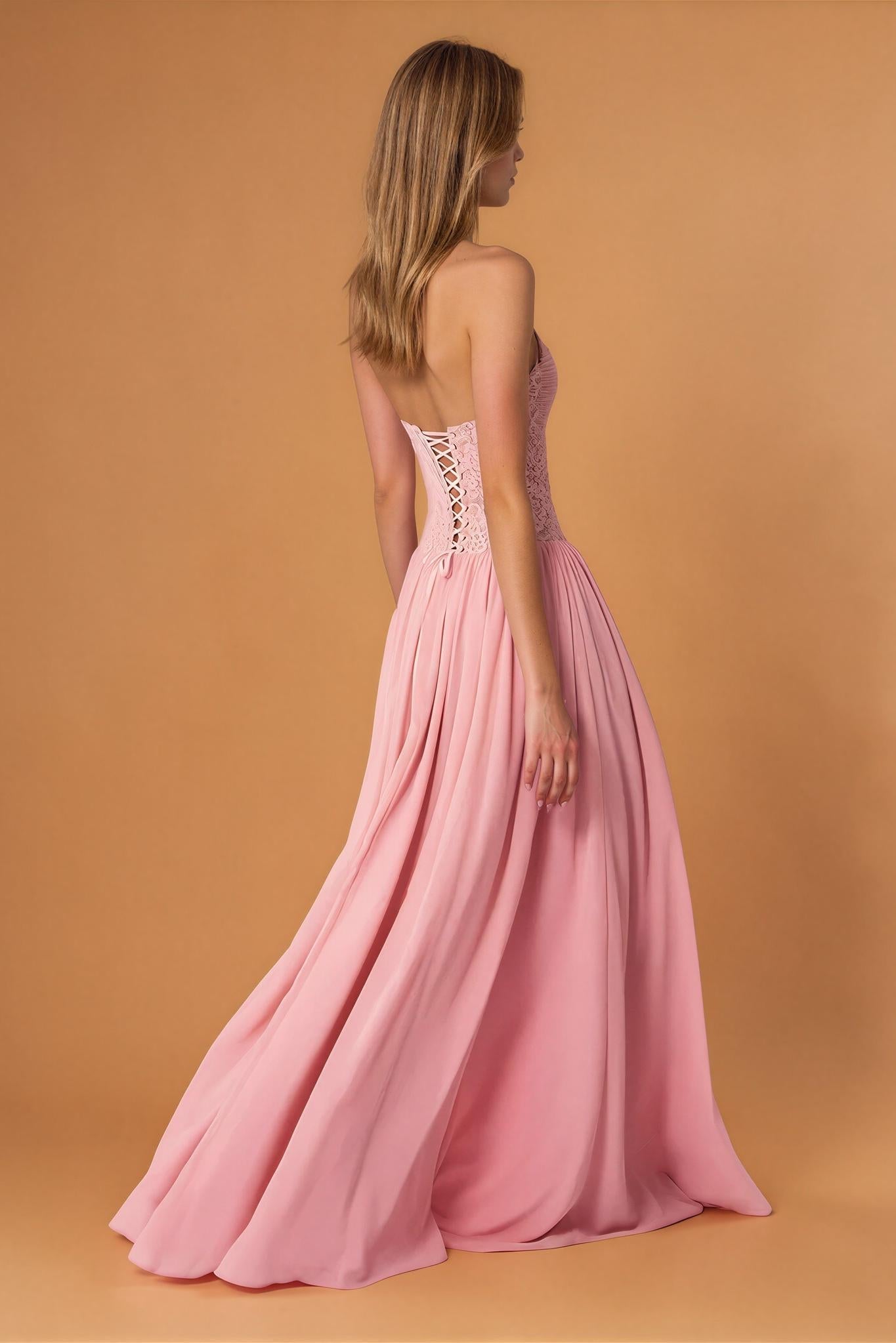 Maeve Maxi Dress