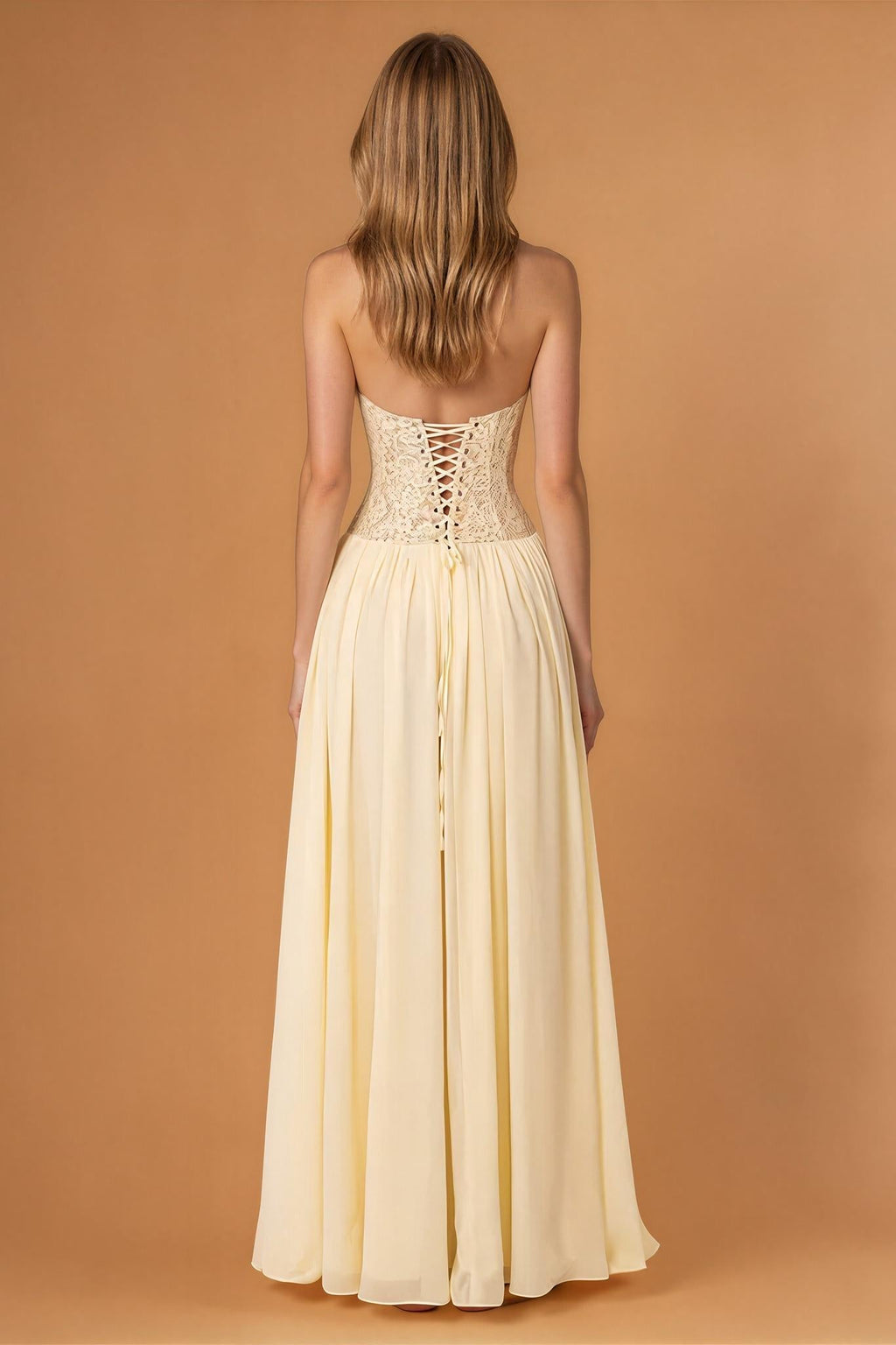Maeve Maxi Dress