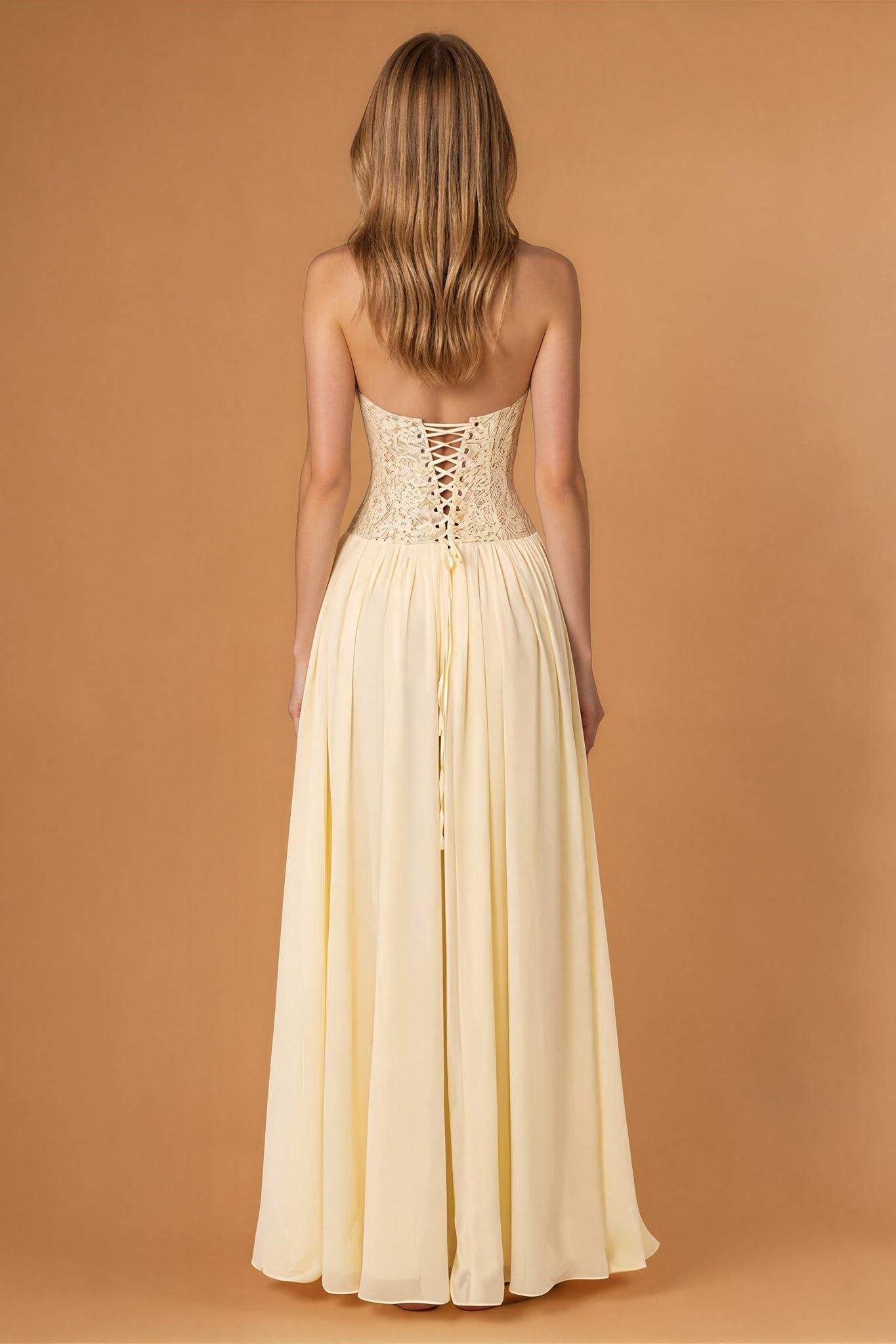 Maeve Maxi Dress
