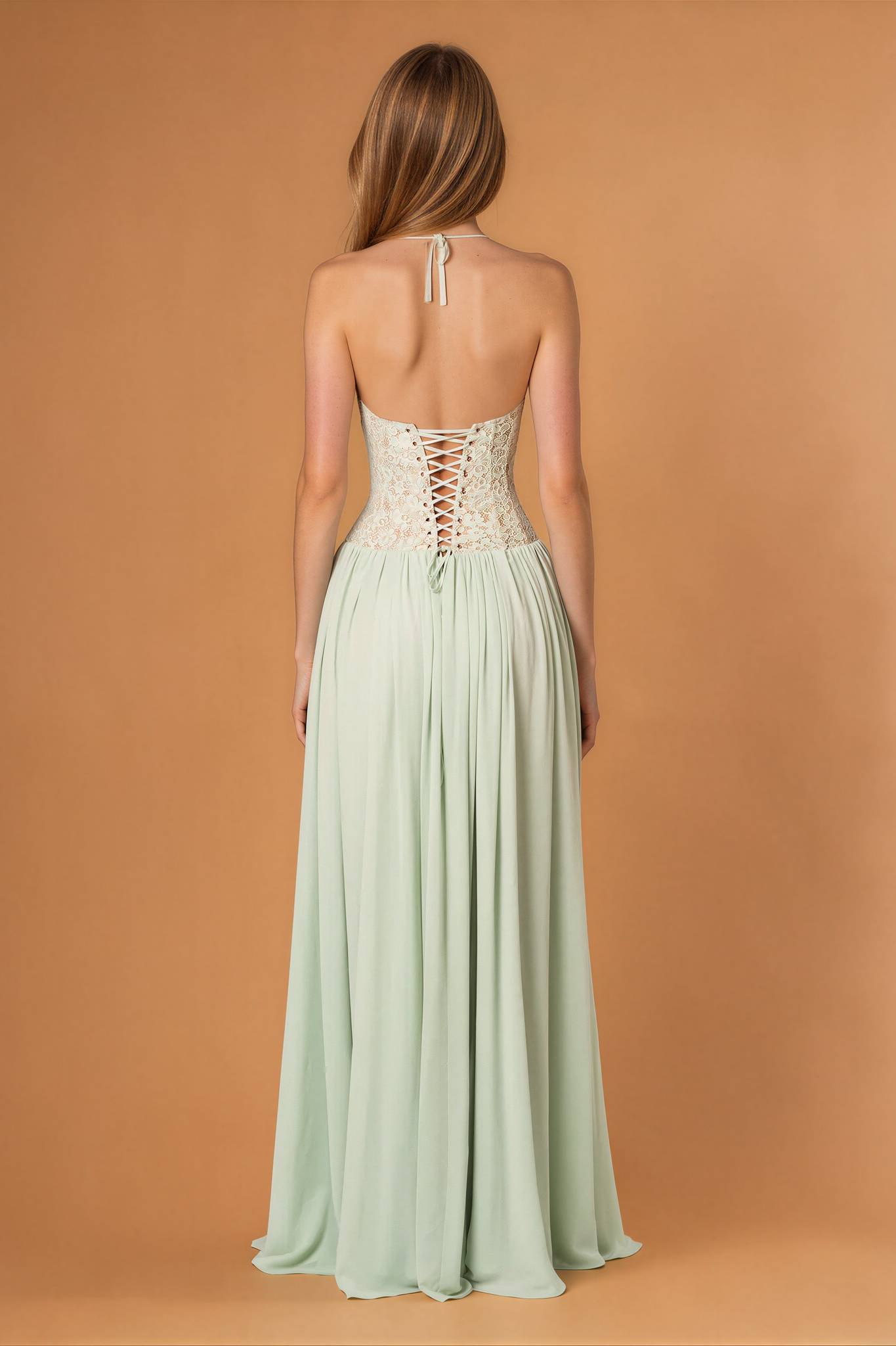 Maeve Maxi Dress