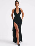Luella Maxi Dress