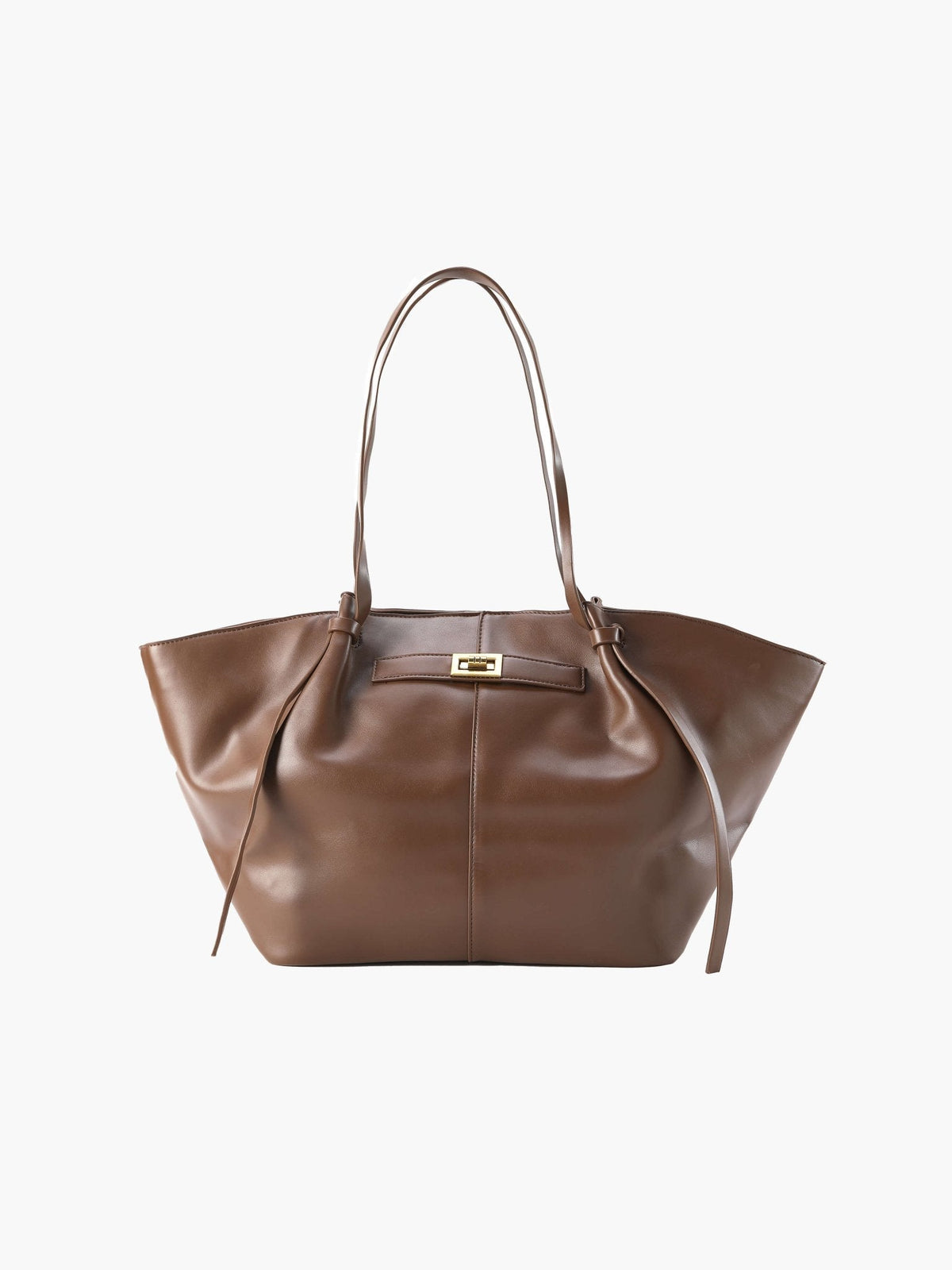 The Eloise Quiet Luxe Tote